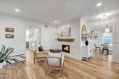 34 Orchard Rd, Milford, CT 06460 - photo 5