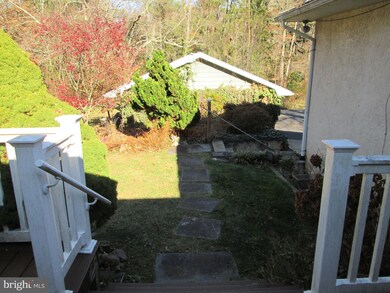 996 Schoolhouse Rd, Pottstown, PA 19465 - photo 6