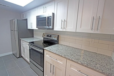 12816 Midway Rd unit 2049, Dallas, TX 75244 - photo 7