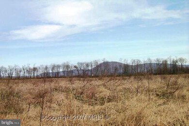 51 Dry Run Rd, Lemasters, PA 17231 - photo 2