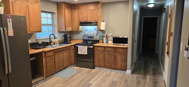 1216 Pinewood Ln, Crestview, FL 32539 - photo 7