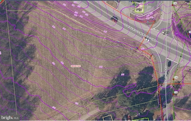 0 Old Bayview Rd, North East, MD 21901 - photo 3