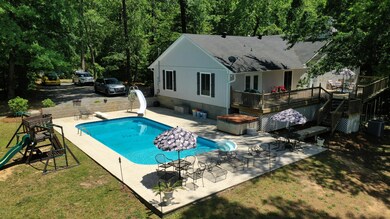 104 Brandy Drive (10)