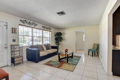 3080 Nautical Way, Lake Worth, FL 33462 - photo 5