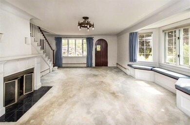 342 Edgartown-Vineyard Haven Rd, Edgartown, MA 02539 - photo 5