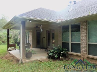 1712 Leach St, Kilgore, TX 75662 - photo 5