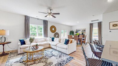 2428 Addison Way, Good Hope, AL 35055 - photo 5