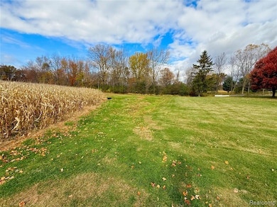 2770 N Dearing Rd, Parma, MI 49269 - photo 5