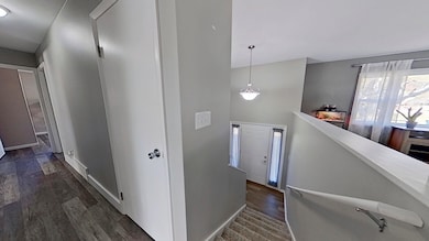 17912 Mohawk Dr, Spring Lake, MI 49456 - photo 3