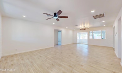 Cooper-Pl-07272025_153411