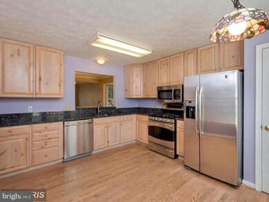 111 Healy Ct, Stafford, VA 22554 - photo 4
