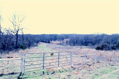 New pipeline crossing property roughly 560' from 1