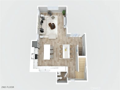 2120 Sagebrush Walk, Gardena, CA 90249 - photo 5