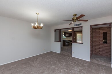 4042 W Hatcher Rd, Phoenix, AZ 85051 - photo 5