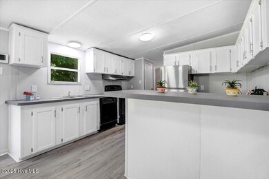 11-10322 Sugar Hill Rd-11