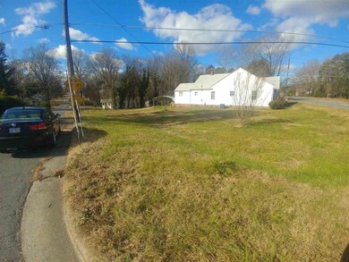 1299 Winslow Ave, Asheboro, NC 27205 - photo 2