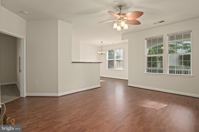 22641 Blue Elder Terrace unit 103, Ashburn, VA 20148 - photo 6