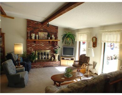 24 Overton Dr, Bella Vista, AR 72714 - photo 3