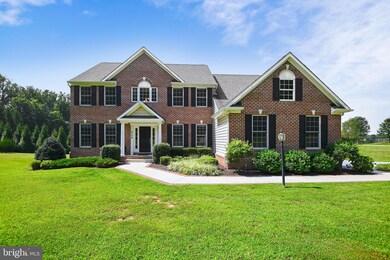 3774 Houcks Rd, Monkton, MD 21111 - photo 2