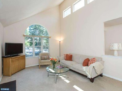 18 Mill Run W, Hightstown, NJ 08520 - photo 6