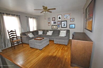 1119 Heck Ave, Neptune, NJ 07753 - photo 2