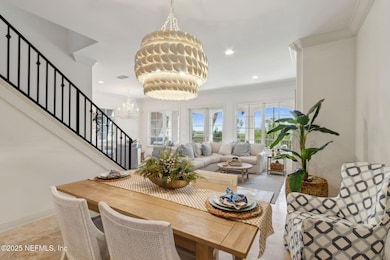 95068 Spring Tide Ln, Fernandina Beach, FL 32034 - photo 7