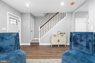 842 Allendale St, Baltimore, MD 21229 - photo 5