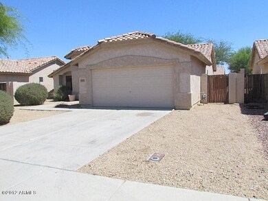 023-241310 - front right