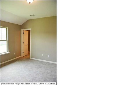 Color options vary. This photo is a resemblance of