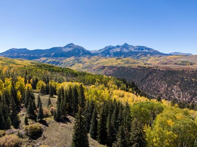 WestMeadows-Autumn