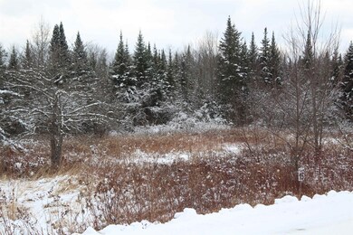 15 Mary Elizabeth Ln unit 15, Lancaster, NH 03584 - photo 2