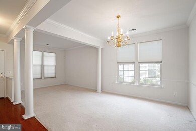 16149 Dancing Leaf Place, Dumfries, VA 22025 - photo 6