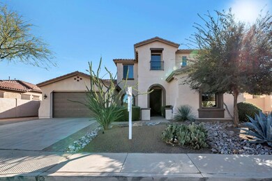 3791 E Tonto Pl Chandler AZ-MLS_Size-004