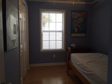 110 Palmetto Ct, St. Simons Island, GA 31522 - photo 5