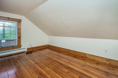 1538 Main St unit 1538, Concord, MA 01742 - photo 6