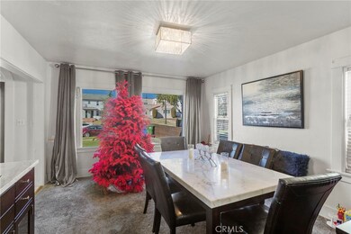 2214 Wellington Rd, Los Angeles, CA 90016 - photo 6