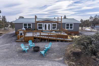 25432_Cultus_Lane_Bend_OR_3