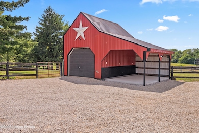 722 Old Bloomfield Rd, Bardstown, KY 40004 - photo 6