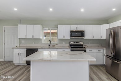 2215 N 21st St, Phoenix, AZ 85006 - photo 2