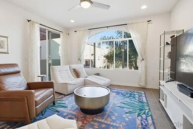 The Lido unit 2409, San Diego, CA 92108 - photo 3