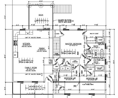 46 Helen St, Wareham, MA 02576 - photo 4