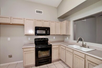 13404 W Ocotillo Ln, Surprise (2)