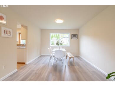 13395 SW Angora Ln, Beaverton, OR 97008 - photo 7