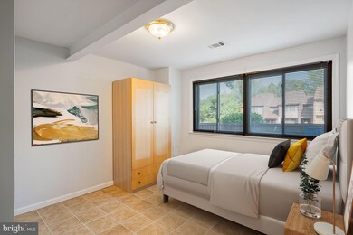 1821 Old Post Terrace, Woodbridge, VA 22191 - photo 6