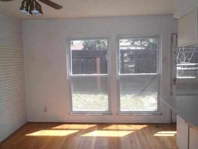 5554 Rockwood Ct unit R70, Columbus, OH 43229 - photo 3