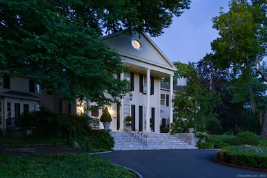 1 Great Elm Dr, Sharon, CT 06069 - photo 6