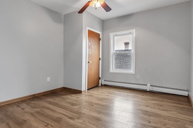 12 Beech St unit 2, Fitchburg, MA 01420 - photo 7