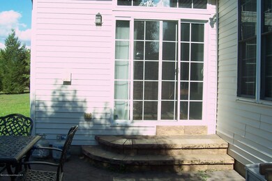 10 W Parsonage Way, Manalapan, NJ 07726 - photo 4