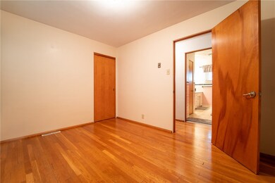 2865 Black Lick Rd, Blairsville, PA 15717 - photo 7