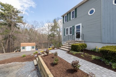 306 Creek St, Wrentham, MA 02093 - photo 2